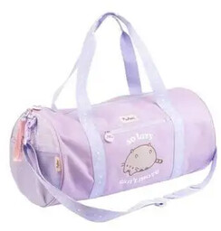 Torba sportowa Pusheen MARE0275 - GRUPOERIK