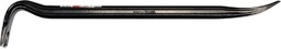 Yato Łom profilowany 900x30x17mm YT-46814