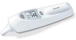 Beurer FT 58