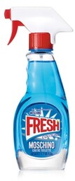 Moschino Fresh Couture Woda toaletowa 50 ml