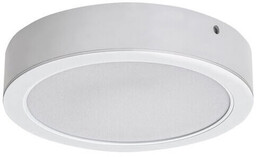 Rabalux Sufitowa lampa do salonu SHAUN2 71193 LED