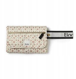 Elodie Details Przewijak Autumn Rose