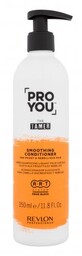Revlon Professional ProYou The Tamer Smoothing Conditioner odżywka