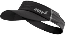 Daszek inov-8 Race Elite Visor unisex
