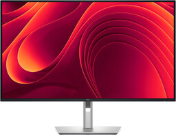 Monitor DELL Pro Plus P3225DE 32 QHD IPS