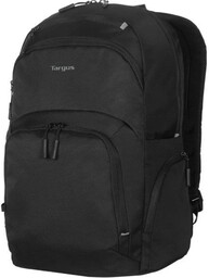 Targus Plecak Classic 15-16 cali CN600GL czarny