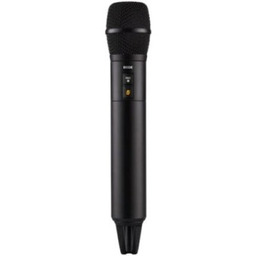 RODE Interview Pro - Profesjonalny mikrofon bezprzewodowy