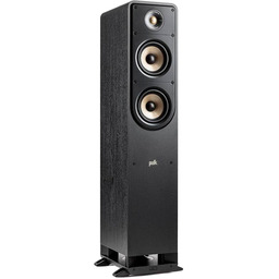 Polk Audio Signature Elite ES50 - Kolumna podłogowa