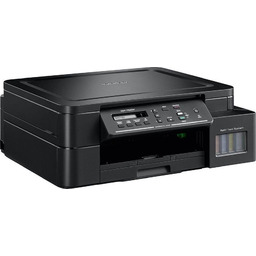 Urządzenie wielofunkcyjne BROTHER MFP DCP-T520W