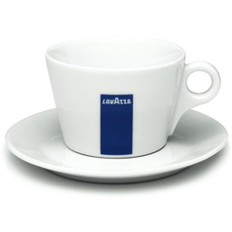 Filiżanka Lavazza American Style 260 ml