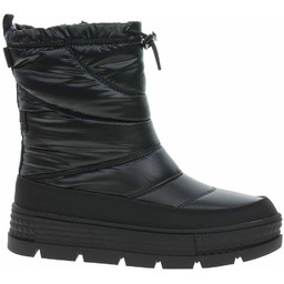 Buty Tamaris 12683541001