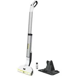 Karcher EWM 2 Bezprzewodowy 1.056-310.0 Mop elektryczny