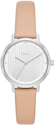 DKNY NY6681