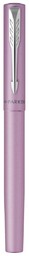 Parker Pióro Vector Xl Różowy 2159763