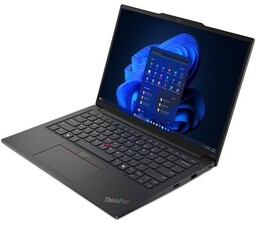 Lenovo ThinkPad E14 G6 AMD Ryzen 5 7535HS/16/512/Win11Pro