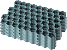 Kratka trawnikowa Lund 60 x 40 cm 4