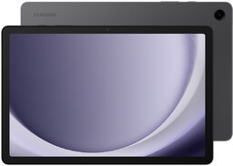 Samsung Galaxy Tab A9+ (X210) 64GB WIFI Graphite