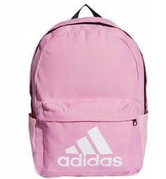 Plecak adidas Classic Bos Bp różowy