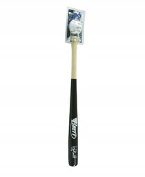 Kij dla Dzieci do Baseballa z Piłką Brett