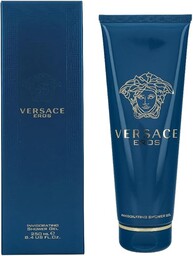 Versace: Eros żel pod prysznic (250 ml)