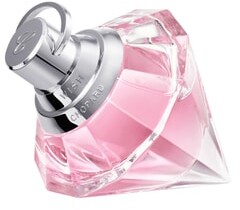 Chopard Wish Pink Wish Woda toaletowa 75 ml