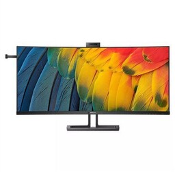 Philips Monitor 40B1U6903CH/00 40, IPS, 5K2K, 5120 x