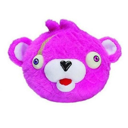 Fortnite, pluszowa maskotka Cuddle Team Leader Loot, FNT0040