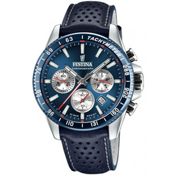 FESTINA Zegarek F20561/2
