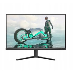 Monitor Philips Evnia 27M2N3200S/00 1920 x 1080 Led,