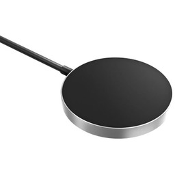 Samsung Ładowarka indukcyjna Single Pad, 15W Qi2,