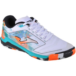 Buty piłkarskie halówki, Joma, rozmiar 44, Invicto 2302