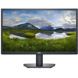 Dell SE2422H 24" Full HD VA 75Hz 8ms