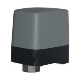 Wyłącznik ciśnieniowy DANFOSS CS 0,2-0,6 MPa (zakres +2/+6bar)