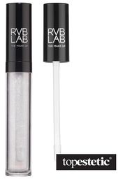 RVB LAB Make Up Lip Gloss Błyszczyk (nr