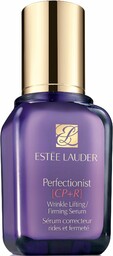 Estée Lauder Perfectionist [CP+R] serum przeciwzmarszczkowe i ujędrniające