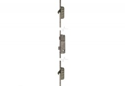 Zasuwnica drzwiowa WINKHAUS STV-F 2060/45 92/8 M2 prawa