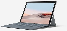 Surface GO 2 4425Y 10.5i 4GB 64GB +