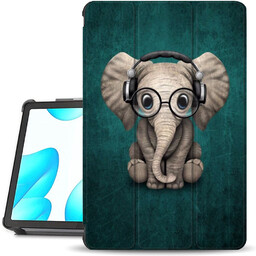 ETUI CASE OBUDOWA FUTERAŁ - REALME PAD 10.4