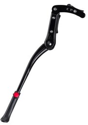 ROCKBROS Stopka do roweru JC1005BK