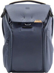 Peak Design Everyday Backpack 20L v2 M -