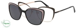 Okulary korekcyjne Solano CL 10147 A
