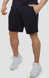 GymBeam Spodenki Agile Onyx
