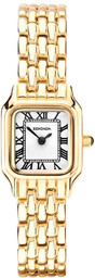 Sekonda 40144