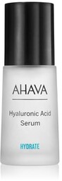 AHAVA Hyaluronic Acid Serum Serum do twarzy 30