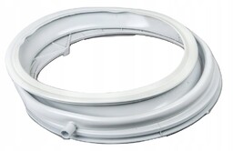 Fartuch kołnierz pralki Candy EVO1484