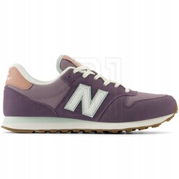 Buty New Balance W GW500BPN 36