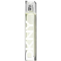 DKNY Women Energizing 2011 woda perfumowana 50 ml