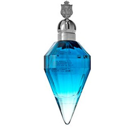 Katy Perry Royal Revolution woda perfumowana dla kobiet