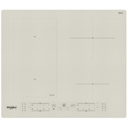 Płyta indukcyjna WHIRLPOOL WL B6860 NE/S