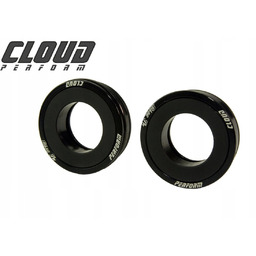 Wkład suportu CLOUD BB 86 SHIMANO